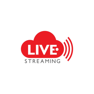 Rojadirecta Logo